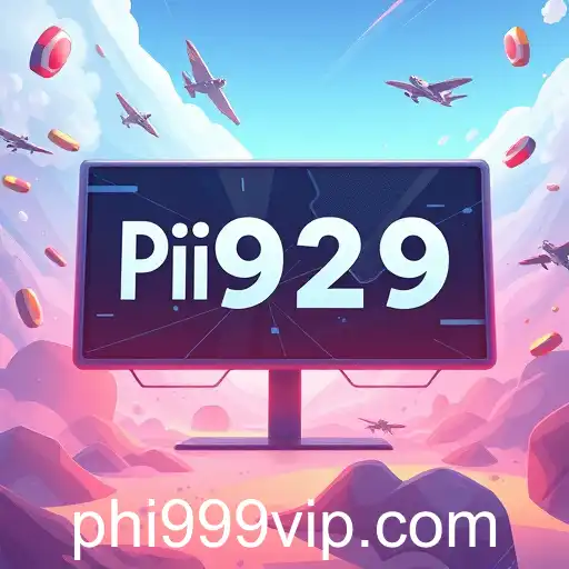 phi999