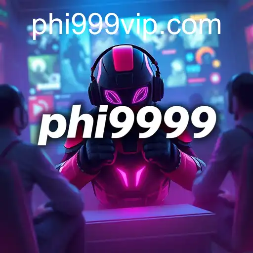 The Rise of phi999 in the Online Gaming World