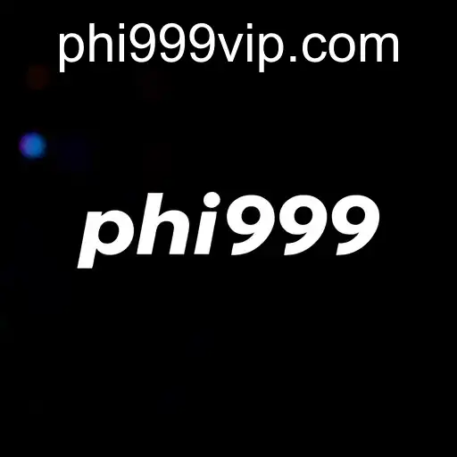 Exploring the Rise of phi999 in Online Gaming