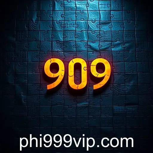 Exploring the Enigmatic World of Puzzle Games: A Dive into phi999