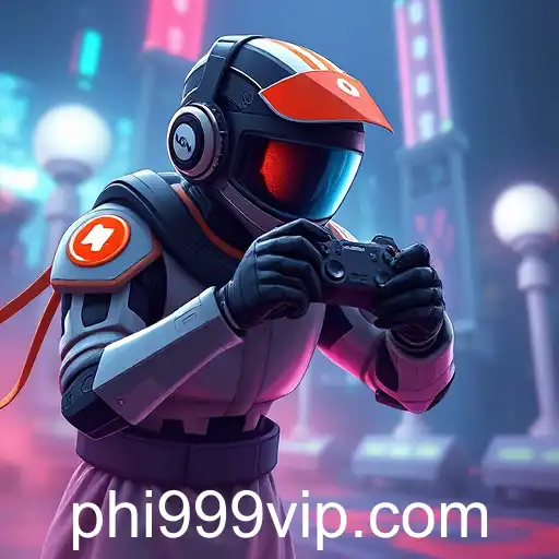 The Rise of Gaming Platforms in a Digital Era