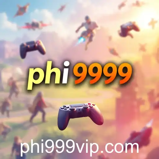 The Rise of phi999 in the Gaming World