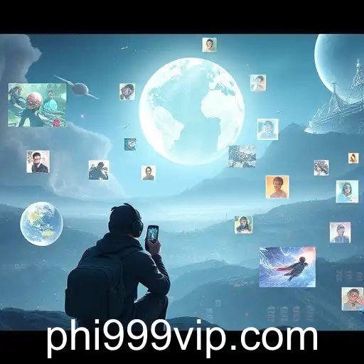 The Rising Influence of Gaming in Digital Culture