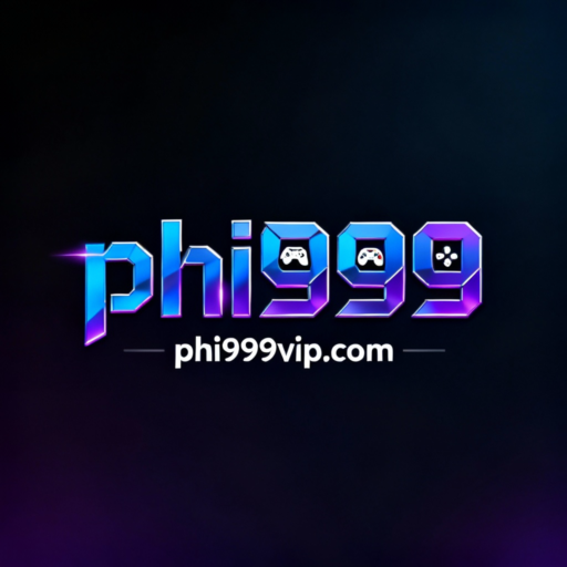phi999